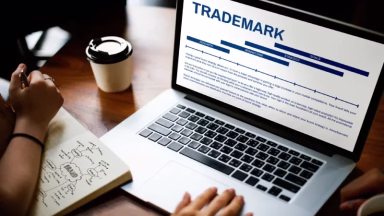 Trademark Registration in Delhi: A Comprehensive Guide