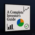 The Best 5starsstocks.com to Buy in 2026: A Complete Investor’s Guide