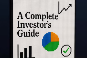 The Best 5starsstocks.com to Buy in 2026: A Complete Investor’s Guide
