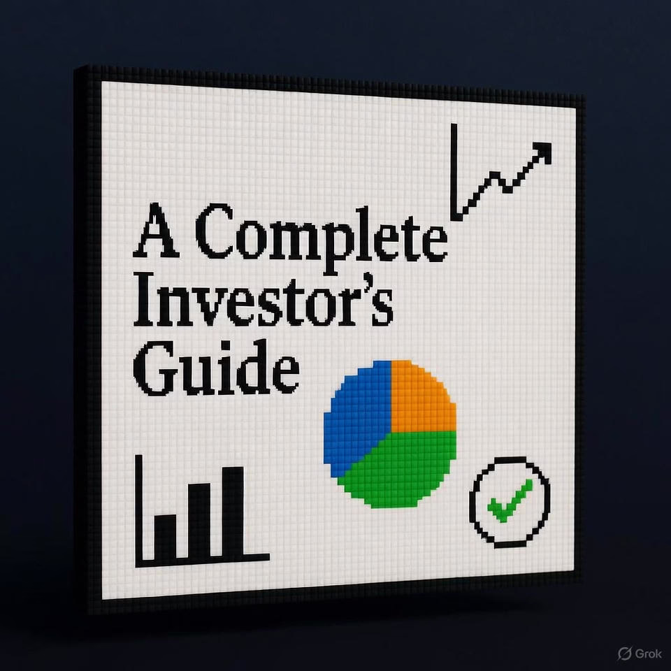The Best 5starsstocks.com to Buy in 2026: A Complete Investor’s Guide