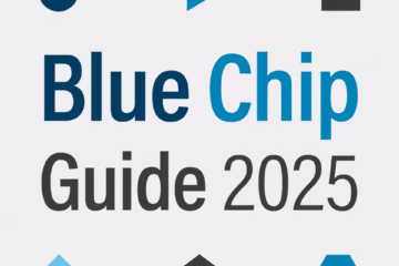5starsstocks.com Blue Chip Guide 2025: Best Blue-Chip Stocks & Long-Term Investment Insights