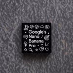 Google’s Nano Banana Pro