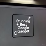 Stunning Best Google Gadget