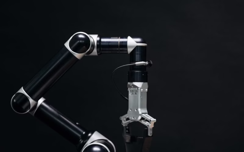 AI in Gaming: Stunning Breakthroughs