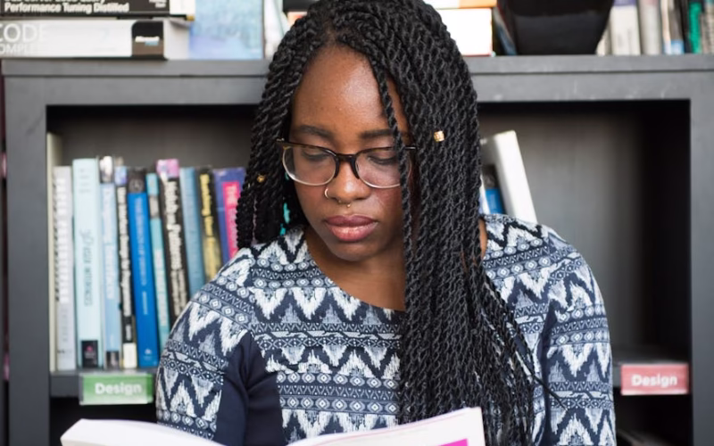 Programming Languages: Stunning List of the Best to Learn