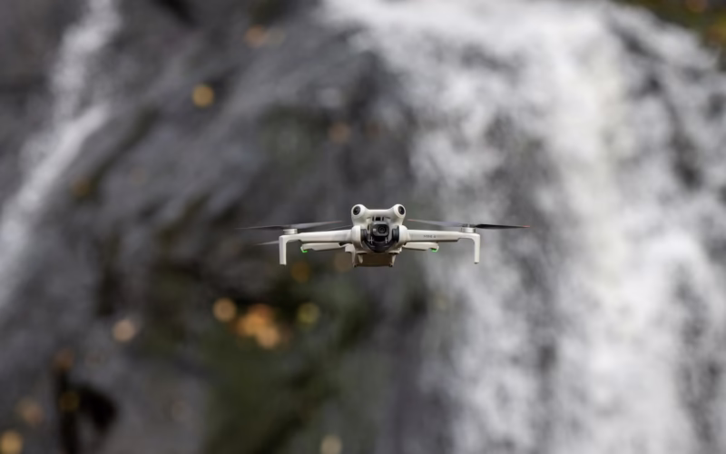 Best Tech Gadgets 2025: Amazing Must-Haves