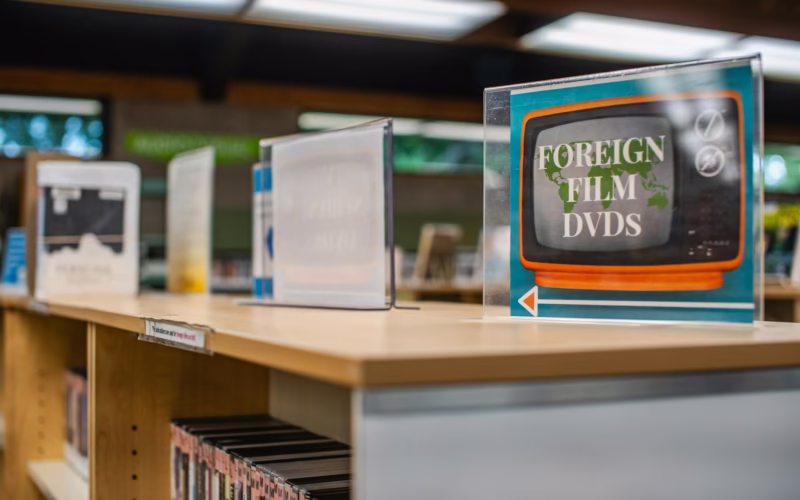 Bollywood Comedy Films 2025: Must-Watch Best List