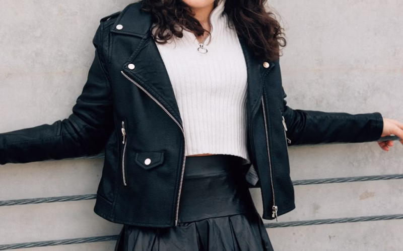 Acting Tips: Best Must-Have Celebrity Podcast Episodes