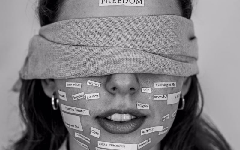 Deep Learning: Best Effortless Guide