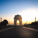 Independent Films Delhi: Stunning Must-See Entries