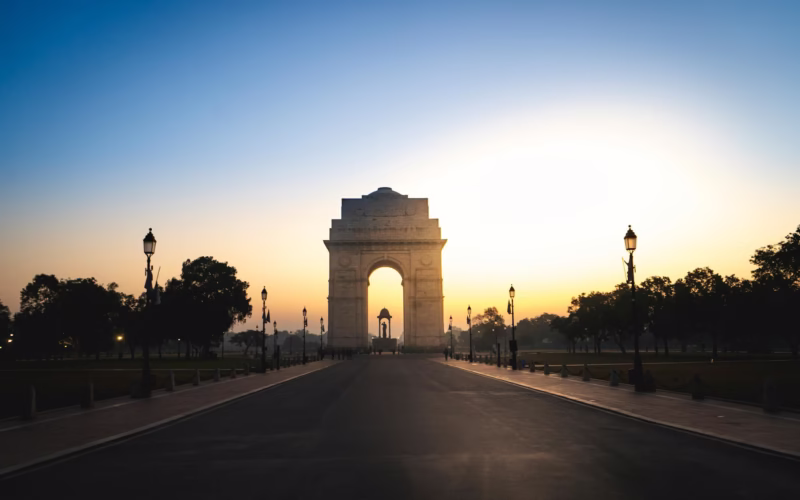 Independent Films Delhi: Stunning Must-See Entries