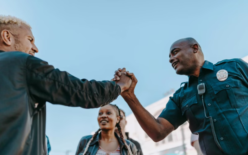 Street Dance Battles: Ultimate History of India’s Best Crews