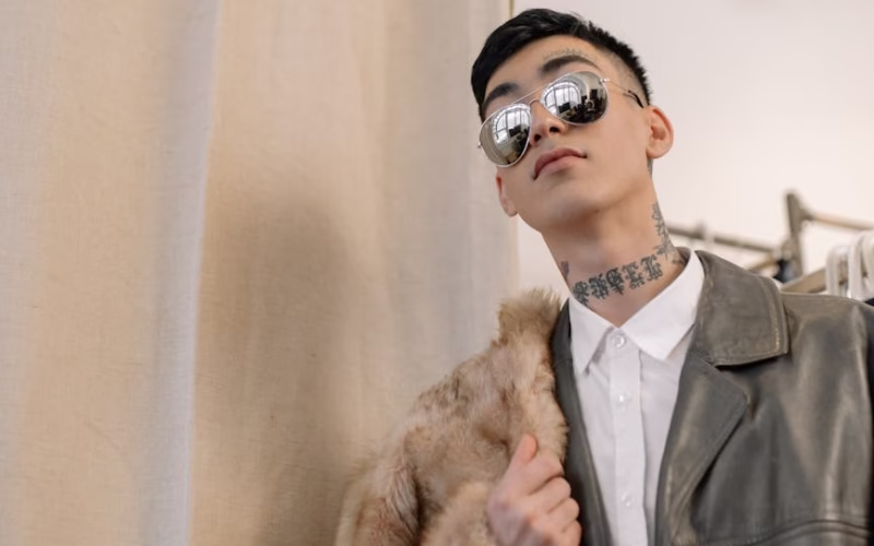 Drones: Powerful, Effortless Industrial Applications