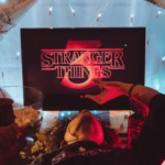 Fan Fiction: Best Secrets for Stunning TV Show Influence