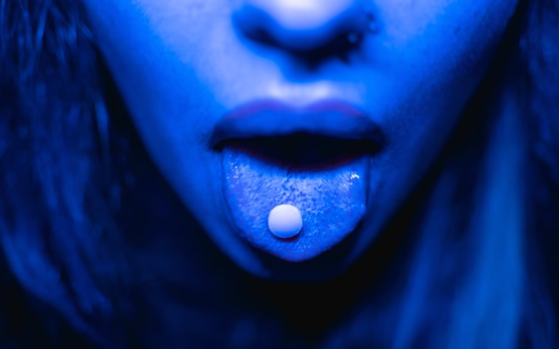 AI Healthcare: Stunning, Best Practices