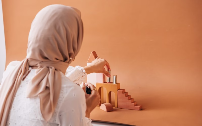 Indian Web Series: Stunning Music Industry Secrets