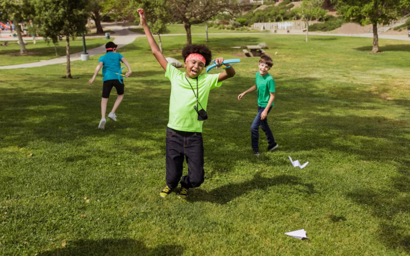 Indie Narrative Games 2025: Stunning Essential List