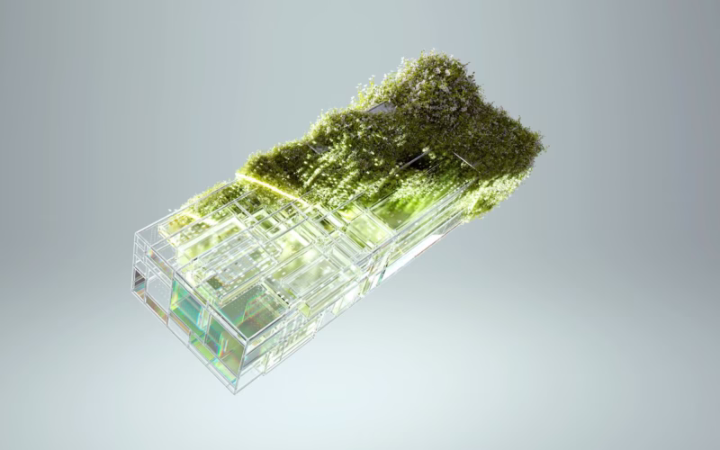 Smart City AI: Essential, Effortless Integration