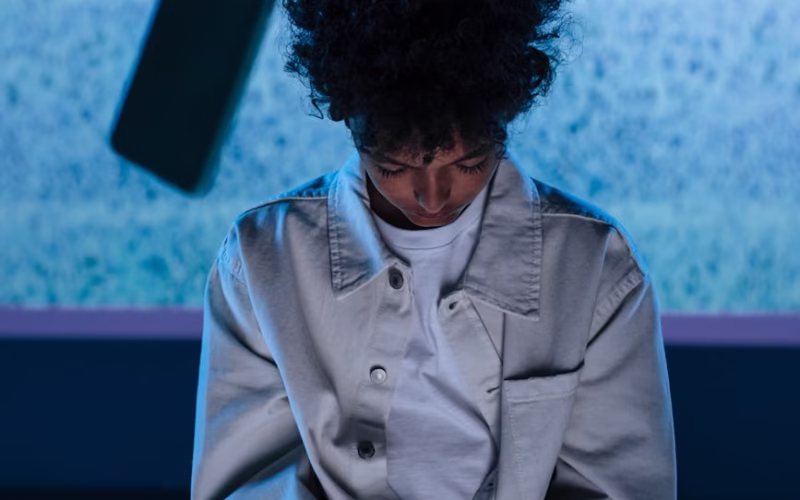 Social Media Algorithms: Stunning & Essential Future Shifts