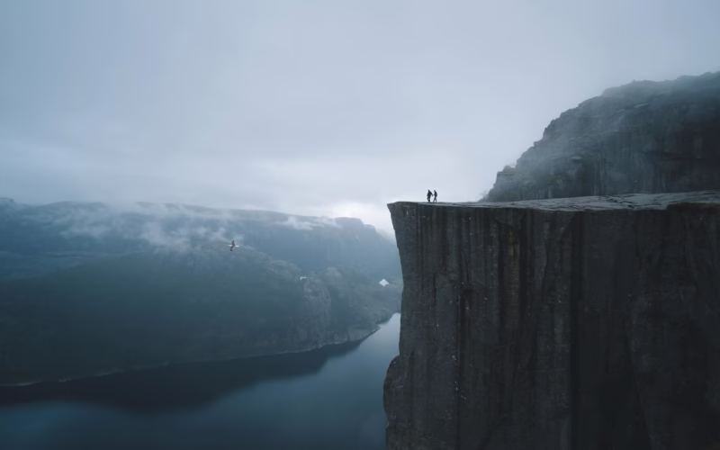 Edge Computing: Best Stunning Guide