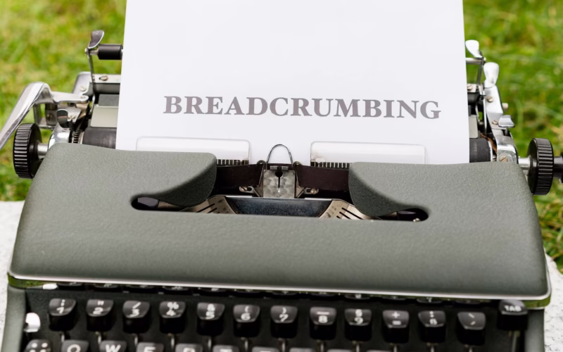 Natural Language Processing: Stunning Best Guide