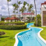 Adventure Park Punta Cana