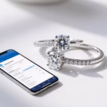 Why Your Rolex and Jewelry Deserve a Professional Appraisal