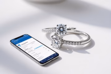 Why Your Rolex and Jewelry Deserve a Professional Appraisal