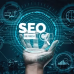 7 Enterprise SEO Solutions for Better Crawl and Index Control