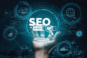 7 Enterprise SEO Solutions for Better Crawl and Index Control