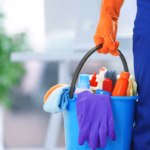 bond cleaning melbourne
