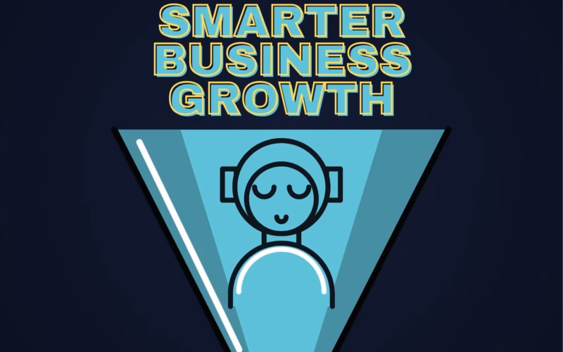 Future-Ready Digital Solutions for Smarter Business Growth