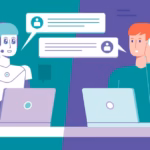 NSFW Chatbot Development Services