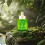 Salicylic Acid Serum