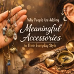 Meaningful Accessories