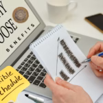 lenders are offering flexible loans for people on benefits