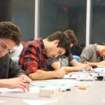 do my assignment for me