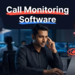 call monitoring software