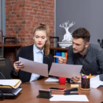 Assignment Help Australia