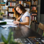 Online Assignment Expert