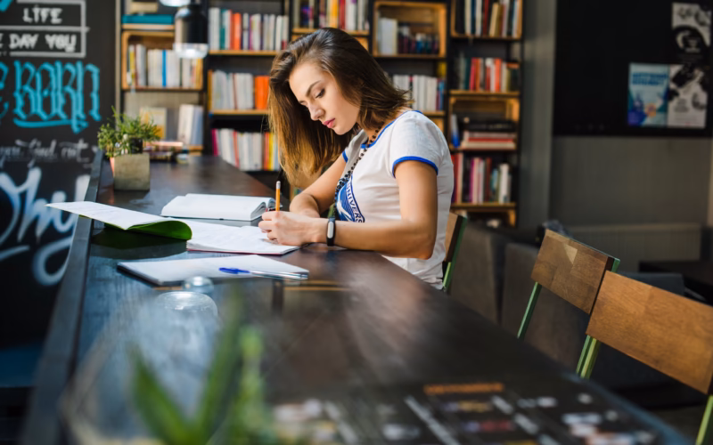 Online Assignment Expert