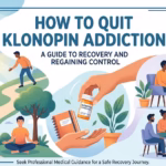 quit Klonopin addiction.image