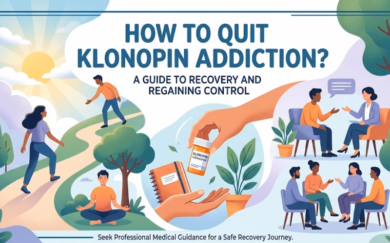 quit Klonopin addiction.image