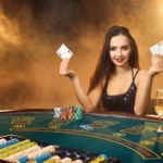 Casino Singapore Online : Your Ultimate Guide to RAI88 Gaming