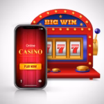 The Best Nepal Betting Casino Himabet