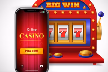 The Best Nepal Betting Casino Himabet