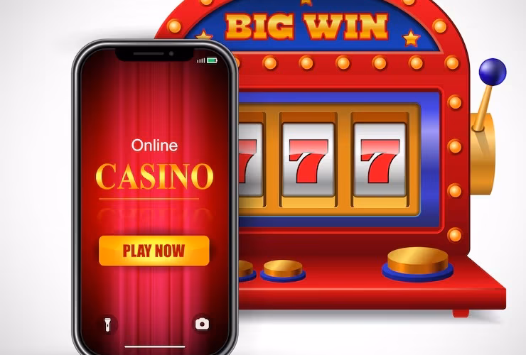 Nepal Betting Casino