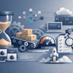 Regression Testing Bottlenecks