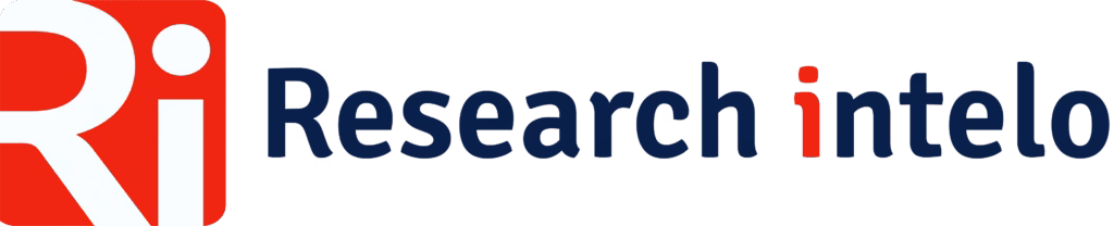 High-Performance Plastics Market to Reach USD 46.6 Billion by 2033