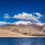Best Time to Visit Ladakh: When to Go for Snow, Bike Trips & Zero Crowds